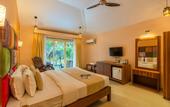 Туры в отель La Cabana Beach and Spa