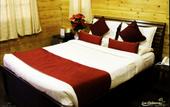 Туры в отель La Cabana Beach and Spa