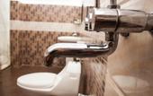 Туры в отель La Cabana Beach and Spa