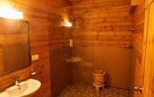 Туры в отель La Cabana Beach and Spa