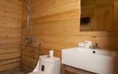 Туры в отель La Cabana Beach and Spa