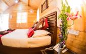 Туры в отель La Cabana Beach and Spa