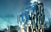 Туры в отель Avant-Garde Hotel