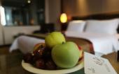 Туры в отель Avant-Garde Hotel