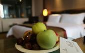 Туры в отель Avant-Garde Hotel