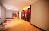Туры в отель Avant-Garde Hotel