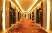 Туры в отель Avant-Garde Hotel