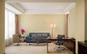 Туры в отель Avant-Garde Hotel