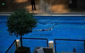 Туры в отель Avant-Garde Hotel
