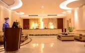 Туры в отель Avant-Garde Hotel