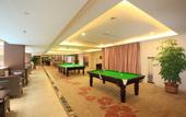 Туры в отель Avant-Garde Hotel