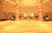 Туры в отель Avant-Garde Hotel