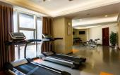 Туры в отель Avant-Garde Hotel