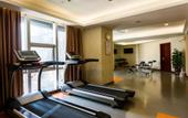 Туры в отель Avant-Garde Hotel