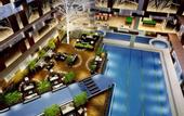 Туры в отель Avant-Garde Hotel