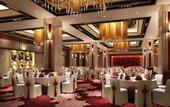 Туры в отель Avant-Garde Hotel