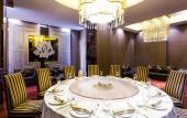 Туры в отель Avant-Garde Hotel