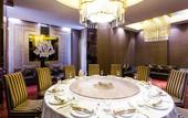 Туры в отель Avant-Garde Hotel