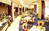 Туры в отель Avant-Garde Hotel