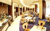Туры в отель Avant-Garde Hotel