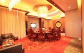 Туры в отель Avant-Garde Hotel
