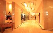 Туры в отель Avant-Garde Hotel