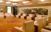 Туры в отель Avant-Garde Hotel