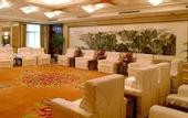 Туры в отель Avant-Garde Hotel