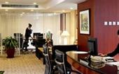 Туры в отель Avant-Garde Hotel