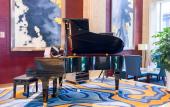 Туры в отель Avant-Garde Hotel