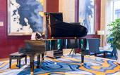Туры в отель Avant-Garde Hotel