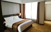 Туры в отель Avant-Garde Hotel