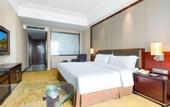 Туры в отель Avant-Garde Hotel