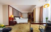 Туры в отель Avant-Garde Hotel