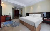 Туры в отель Avant-Garde Hotel