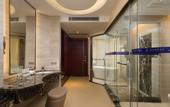 Туры в отель Avant-Garde Hotel