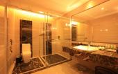 Туры в отель Avant-Garde Hotel