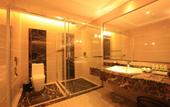 Туры в отель Avant-Garde Hotel