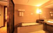 Туры в отель Avant-Garde Hotel