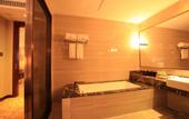 Туры в отель Avant-Garde Hotel