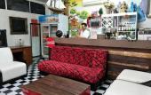 Туры в отель Tuk Tuk Guesthouse Koh Chang