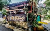 Туры в отель Tuk Tuk Guesthouse Koh Chang