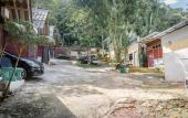 Туры в отель Tuk Tuk Guesthouse Koh Chang
