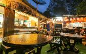Туры в отель Tuk Tuk Guesthouse Koh Chang