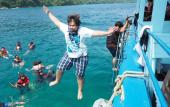 Туры в отель Tuk Tuk Guesthouse Koh Chang