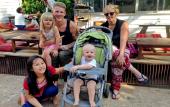 Туры в отель Tuk Tuk Guesthouse Koh Chang