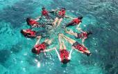 Туры в отель Tuk Tuk Guesthouse Koh Chang