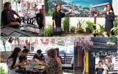 Туры в отель Tuk Tuk Guesthouse Koh Chang