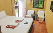 Туры в отель Tuk Tuk Guesthouse Koh Chang