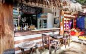 Туры в отель Tuk Tuk Guesthouse Koh Chang